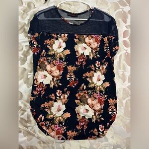 Women’s Top